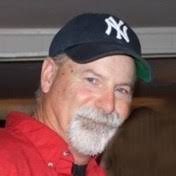 Flahive Family Obituaries