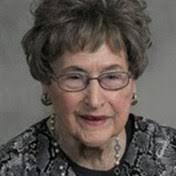 Kehl Family Obituaries