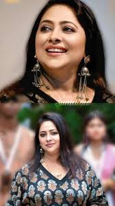 Nelson 2019 My poem for all of you. Have you ever fallen in love with a  smile that touched the sky causing the Earth to shake and you to quiver and  quake?