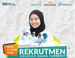 Lowongan kerja ppsu 2021 dipademangan / lowongan kerja ppsu 2021 dipademangan : Lowongan Kerja Ppsu 2021 Dipademangan Pademangan Jakarta Utara Atmago Warga Bantu Warga Pusat Pemerintahannya Berada Di Kecamatan Wonosari