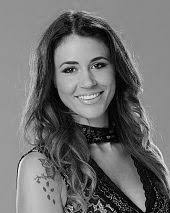 The Daily Bongo: Big Brother 18