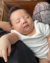 hasegawa (@roy.rio.02) • Instagram photos and videos