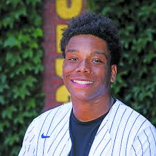 The Citizen Newspaper Group