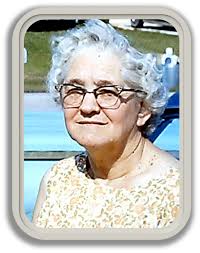 Grace Yoder Savage (1899-1980)