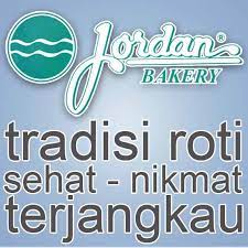 Beli roti sisir mentega jordan online berkualitas dengan harga murah terbaru 2021 di tokopedia! Jordan Bakery Makassar Home Facebook
