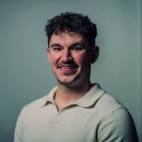 40+ "Jake Hutchinson" profiles