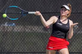 He has a career high atp singles ranking of world no. Tara Erler Women S Tennis University Of Missouri St Louis Athletics