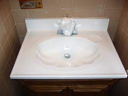 Check spelling or type a new query. Tub Refinishing Tile Sinks And More New Look Refinishing Home Page