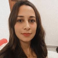 40+ "Felicia Herrera" profiles