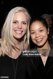 616 Catherine Clarke Stock Photos, High-Res Pictures, and Images