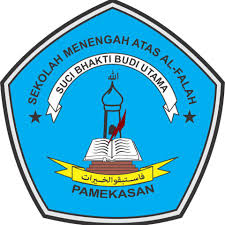 Bisa dbandingkan dengan pesantren lainnya di wilayah yang sama di link berikut ini. Sma Al Falah Sumber Gayam Home Facebook