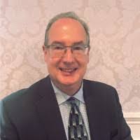 Amanda Essig's Instagram, Twitter & Facebook