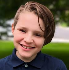 2024-25 School of Rock the Musical by Children's Theatre of Charlotte