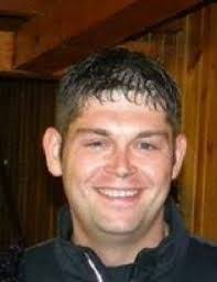 James Runk's Instagram, Twitter & Facebook