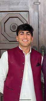 Fall 2024 Fairfax: Pitch Panthers