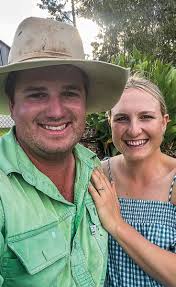 Marcus Oldham Diamond Anniversary