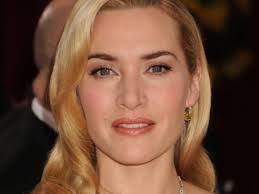 But winslet publicly refused to starve herself and even criticized gq magazine for retouching cover photos to make her look thinner. Kate Winslet Spouse Titanic Age Biography