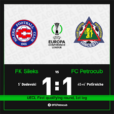 Kosovo, 18 november 2020 df: Fc Petrocub Photos Facebook