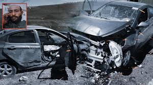 MİT'ten nokta operasyon: PKK'nın sözde sorumlusu etkisiz hale getirildi