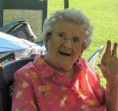 Helen Bollmann Obituary (2017)