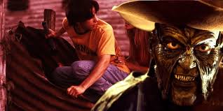 Jeepers Creepers (2001) - News - IMDb