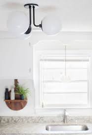 Pin On Mudroom