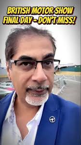 Don’t miss final day