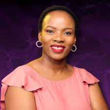 The Alpha Femme Experience was created in January 2019… just a few weeks…