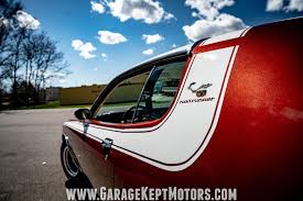 Image result for Burnished Red 1974 Plymouth