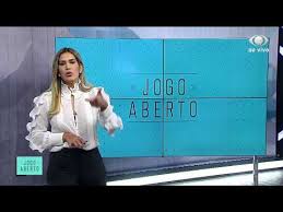 Acompanhe online o que está passando agora na tv e não perca as novelas, séries, humor, variedades, jornalismo e esportes quando, onde e como quiser. Ao Vivo Jogo Aberto Ba 03 07 2020 Futebol E Pra Quem Entende Youtube