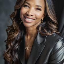 Cain & Company Real Estate