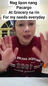 Wandering 😅 in the Roundabout in Oman 🇴🇲