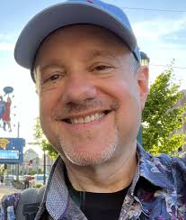 Thomas & Friends (TV Series 1984–2025)