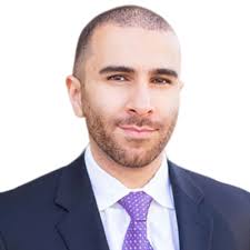 Beverly Hills Top 10 Accident And Injury Attorneys