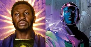 Loki' Writer Says He Always Wanted Kang To Be The Series' Villain
