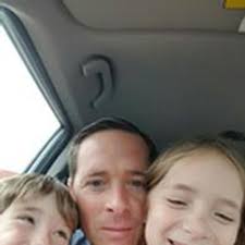 Raymond M. Kauffman III Obituary October 24, 2016