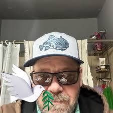 Welcome to bass players community