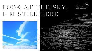 Maybe you would like to learn more about one of these? Look At The Sky Wallpaper Inspired By Porter S Secret Sky Dj Set Porterrobinson