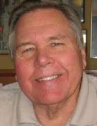 Wayland Lee Sturtevant III Obituary