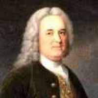 Sir George Downing 3rd Baronet（1685年–1749年）