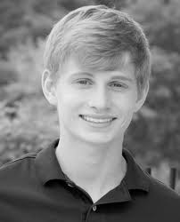 Vol. 147, No. 20 Wednesday, May 13, 2020 Lake Mills, Iowa 50450