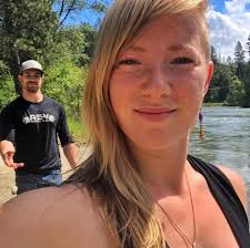 Twin Power Cleaning‎