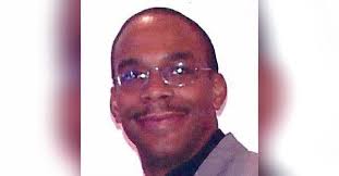 Mr. Eric Darnell Sawyer Obituary