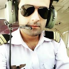 Stream Shayan Anwer music