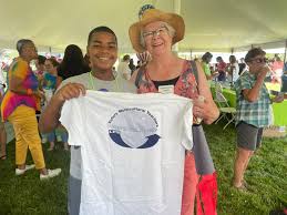 Buzzfeed editor keep up with the latest daily buzz with the buzzfeed daily newsletter! Peter Ferguson On Twitter On The Lookout For Future Educators At Lpsorg Juneteenth Celebration Booth Appreciate Everyone Who Dropped By Answered A Few Trivia Questions And Shared Their Favorite School Subject And