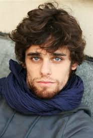 Arthur Dupont Biography And Movies This excerpt is from the film chacun sa nuit. arthur dupont biography and movies