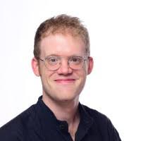 200+ Profile mit dem Suchbegriff „Thom“