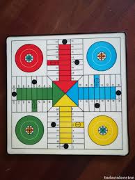 Juegos friv original jogos friv 2021 jeux de friv 2021 juegos de friv 2022 juegos friv 2022 friv normal poki friv Antiguo Tablero Parchis De Bar Con Filo Metal Kaufen Alte Brettspiele In Todocoleccion 133930393