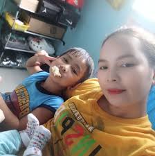 Our Company, Supervalue, inc,. (commonly knows as Supermarket), would like  to extend job opportunities to your constituents who are in need of  employment and are willing to be assigned in our Caloocan