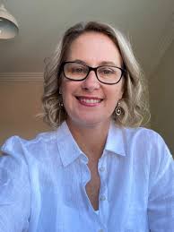 Danielle Gleeson PhD